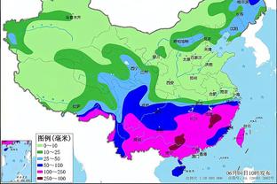 队记：若未遇挫折 比尔将在后天对阵勇士比赛中复出